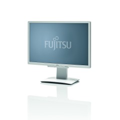 Fujitsu DISPLAY B22W-6 LED